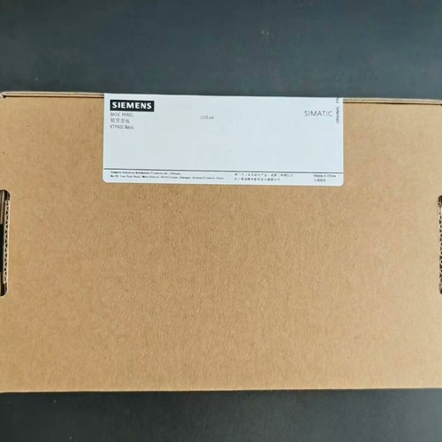 非标价6AV2123-2DB03-0AX0议价