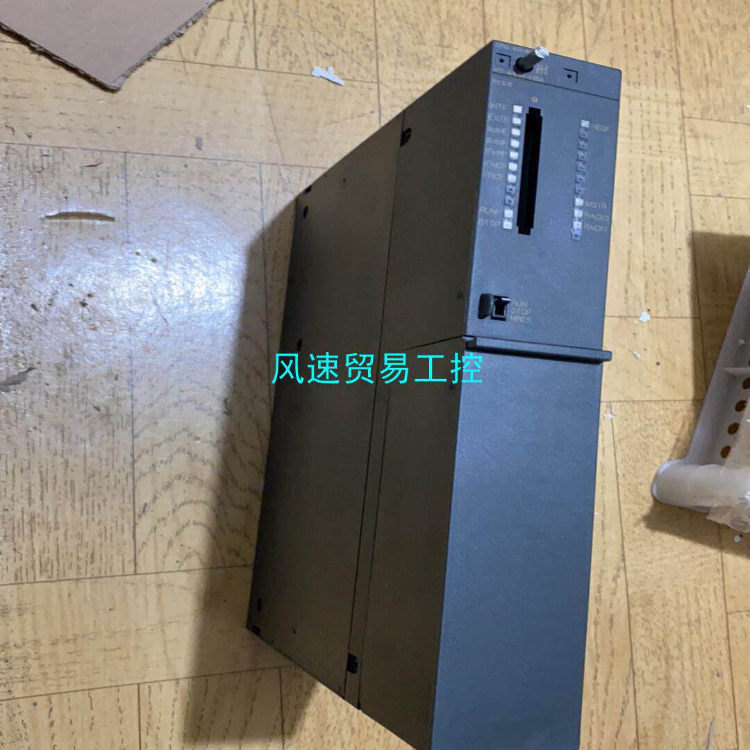 非标价417-4HL04-0AB0议价