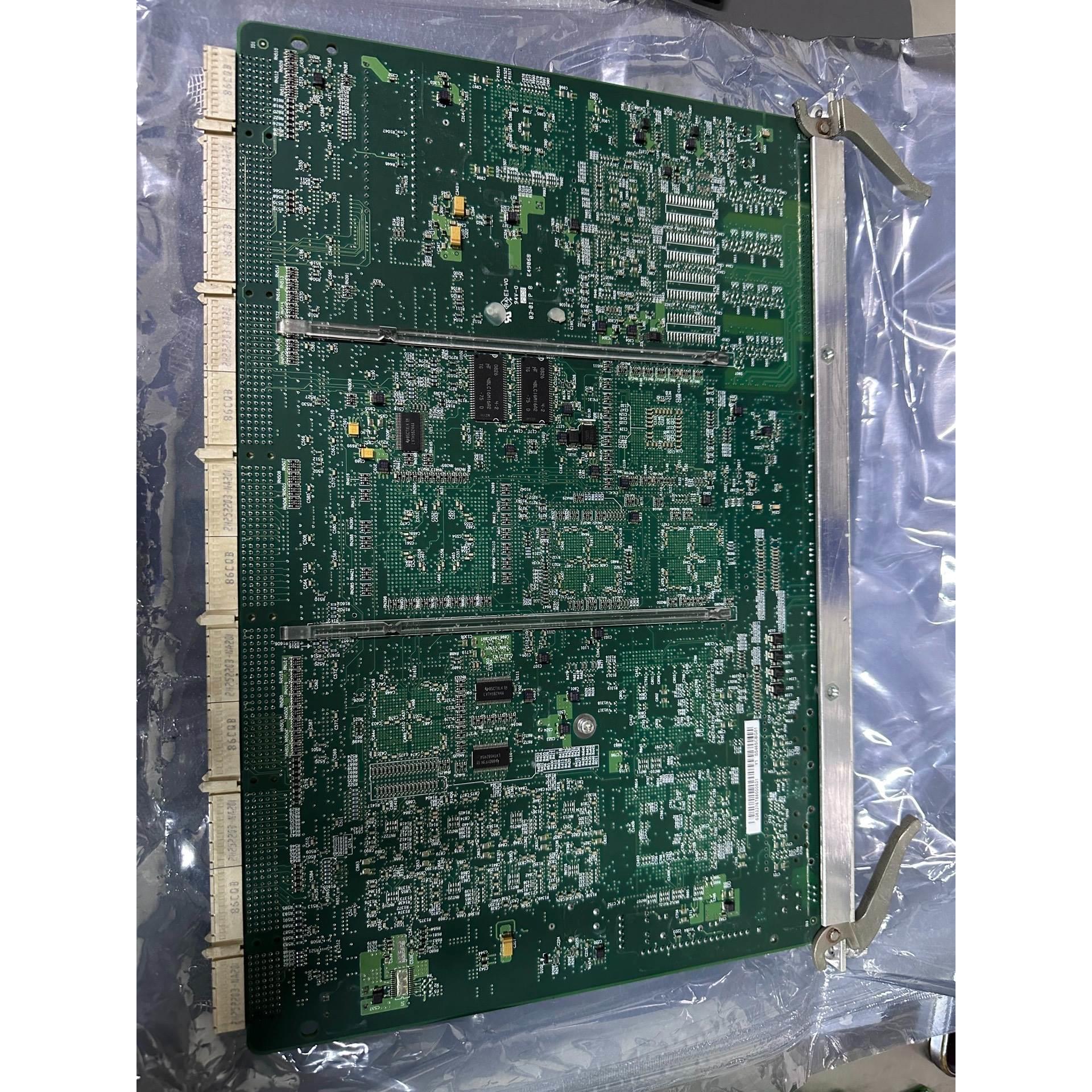 非标价SS46SCB、SS49SCB，各不张议价