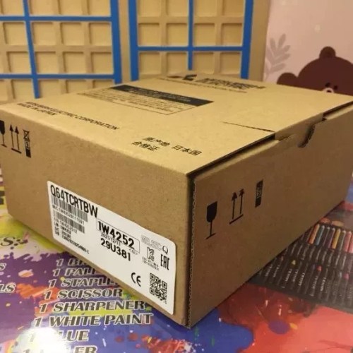 非标价Q64RD-G Q64TCTTBWN Q64TCRTBW议价