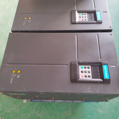 非标价汇川变频器CP520T55G/75P，CP520T45G/5议价