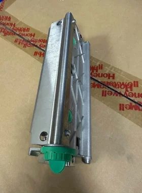 非标价Honeywell霍尼韦尔 DATAMAX迪玛斯 H-630议价