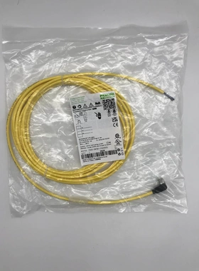 非标价德国穆尔MURR 连接器7000-08081-0300500议价