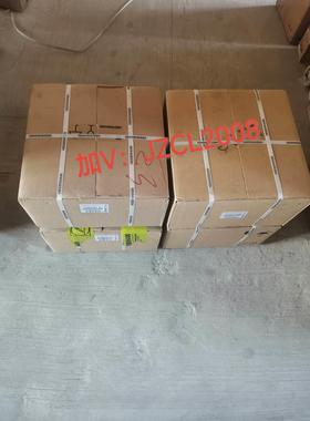 非标价RCN8381 1244752-01 德国海德汉HEIDEN议价