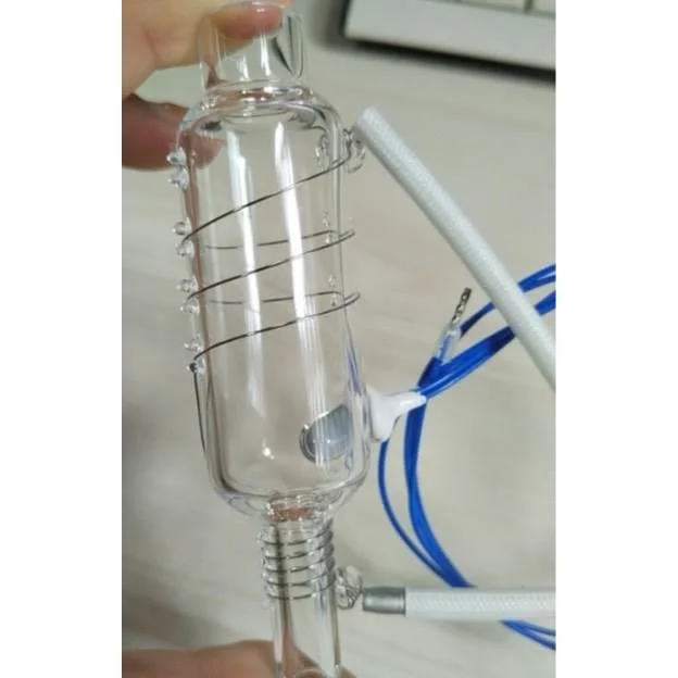 非标价四川乐攀环保cod消解管、乐攀氨氮消解管、乐攀总磷消解管