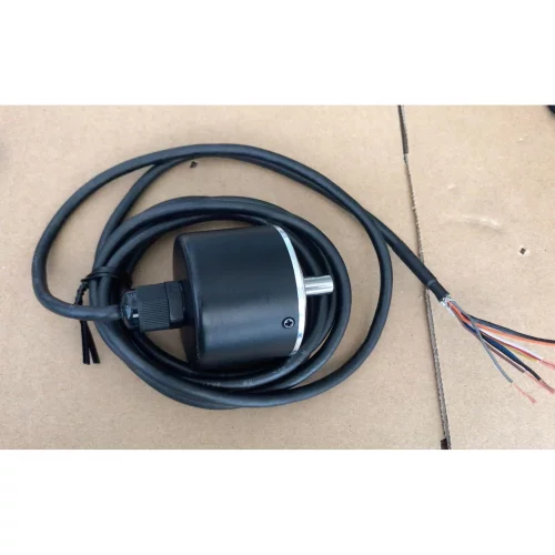 非标价E50S8-5000-6-L-5，（4个）奥托尼克斯，增量型议价