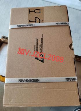 非标价RCN2391F 1244629-01 海德汉 HEIDEN议价