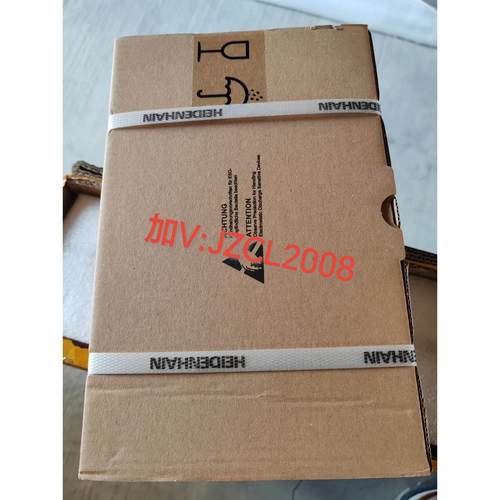 非标价RCN2391F 1244629-01 海德汉 HEIDEN议价