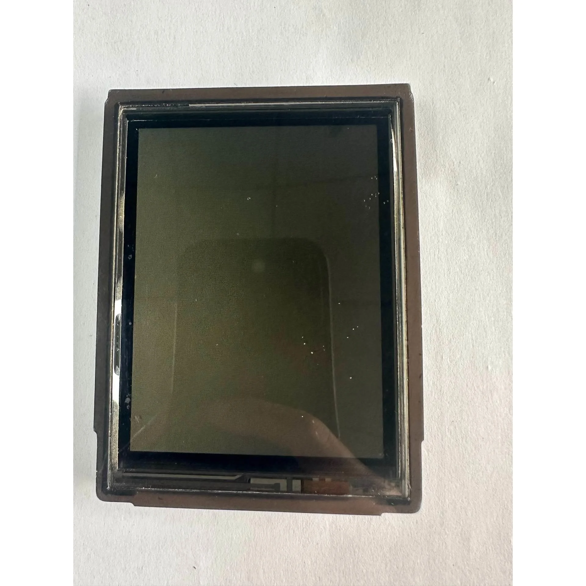 非标价工控数码原装拆机屏 ACX502ALM-7 508A92D议价