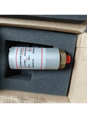 非标价BETAB压力传感器B2-P504H-BXB-P2-BG-X议价