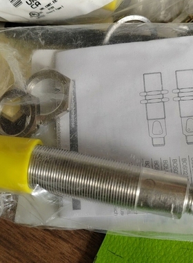 非标价全新原装进口光电BALLUFF巴鲁夫 BOS025L BOS议价