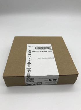 非标价德国穆尔MURR MICO PRO模块9000-41091-议价