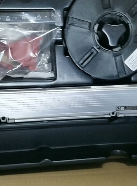 非标价海德汉LB302钢带包议价