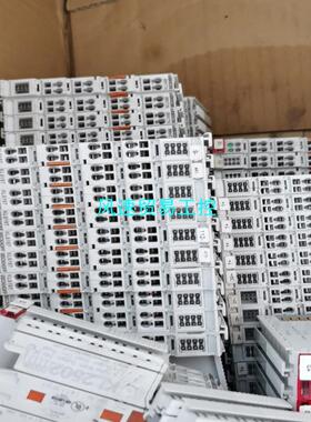 非标价KL9187现货议价