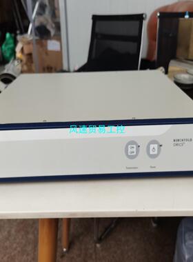 非标价BERCHTOLD 无影灯9220001-O10006ORI议价