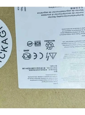 非标价6ES7142-1BD40-0XB0 西门子正品包邮议价