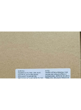 非标价3TK2801-0DB4 西门子正品包邮议价