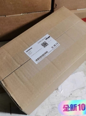 非标价SQM50.483A8Z3伺服电机全新原装进口议价