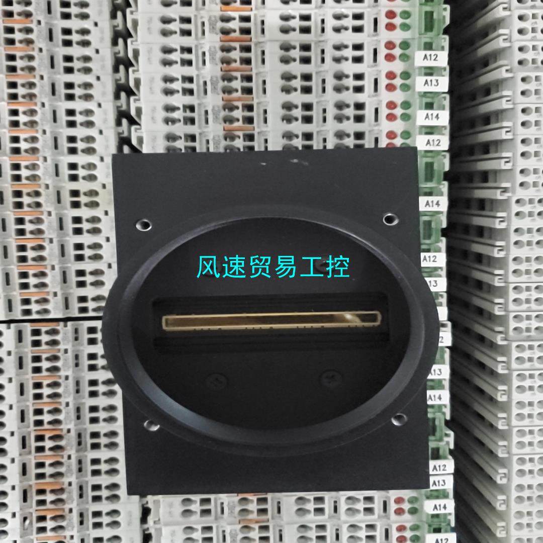 非标价NED XCM8040SAT8-M72-00-70-N1 成议价