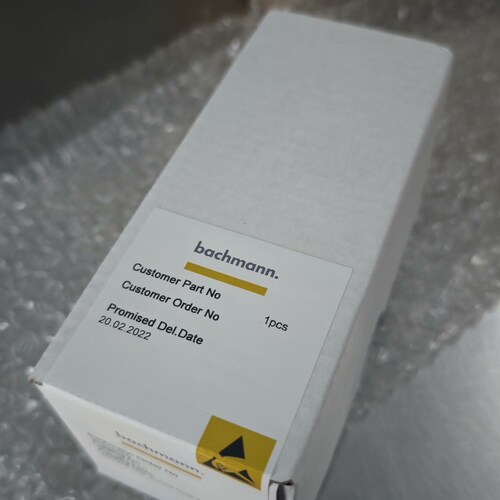 非标价议价 产品 全新未拆封巴赫曼Bachmann DIO216模议价