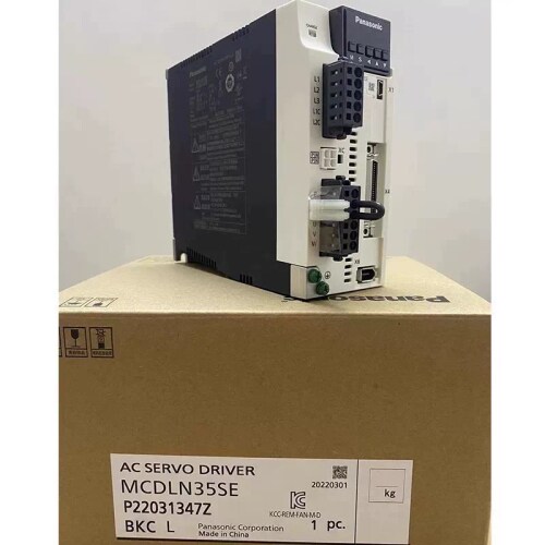 非标价议价7代电机400wSGM7J-04AFC6S宝贝货现货议价