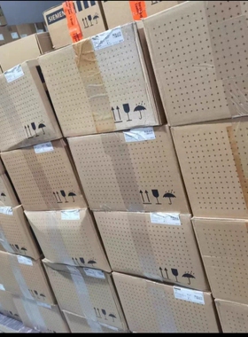 非标价6SN2155-2CP20-1BA0议价