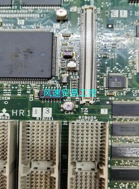 非标价HR113HR116HR171HR351HR083R议价