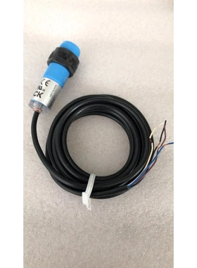 非标价德国施克VTE18-2N41147光电传感器，议价