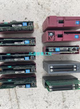 非标价富士NP1PS-32  7个NP1PU-256E  1个议价