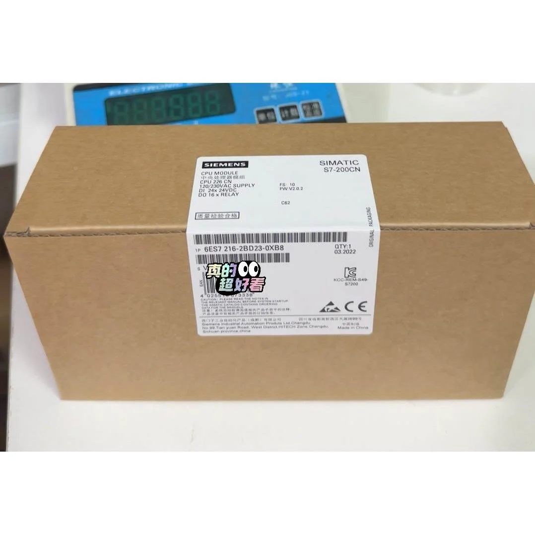 非标价6ES7216-2BD23-0XB8 6ES7 216-议价