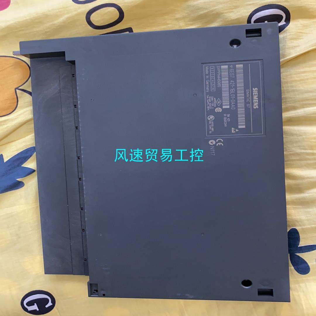 非标价421-1BL01-0AA0议价