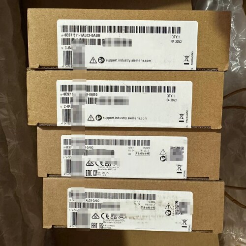 非标价6ES7511-1AL03-0AB0议价