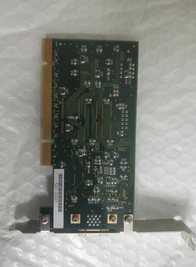 非标价日本 SIO BRIDGE/ 02 PTK2-X06004议价