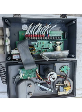 非标价HANSHIN HSW-701C3电话机现货议价议价