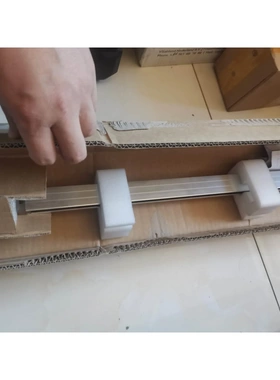 非标价LC495S 系列 长度420/720/920/1020/1议价