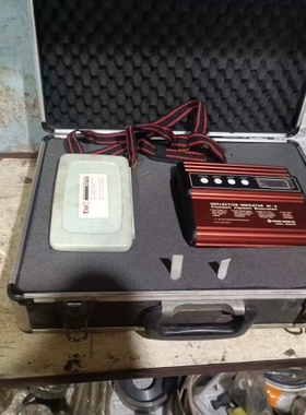 非标价PRISMA DEFLECTION INDICATOR DI议价