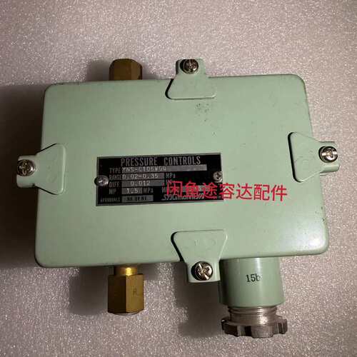 非标价SAGINOMIYA YNS-C106WGQ。工作压力范围0议价
