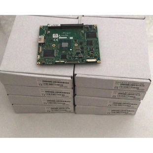 0A30 非标价ADLINK 0B20 71116 0A40议价