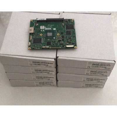 非标价ADLINK 51-71116-0B20 0A30 0A40议价