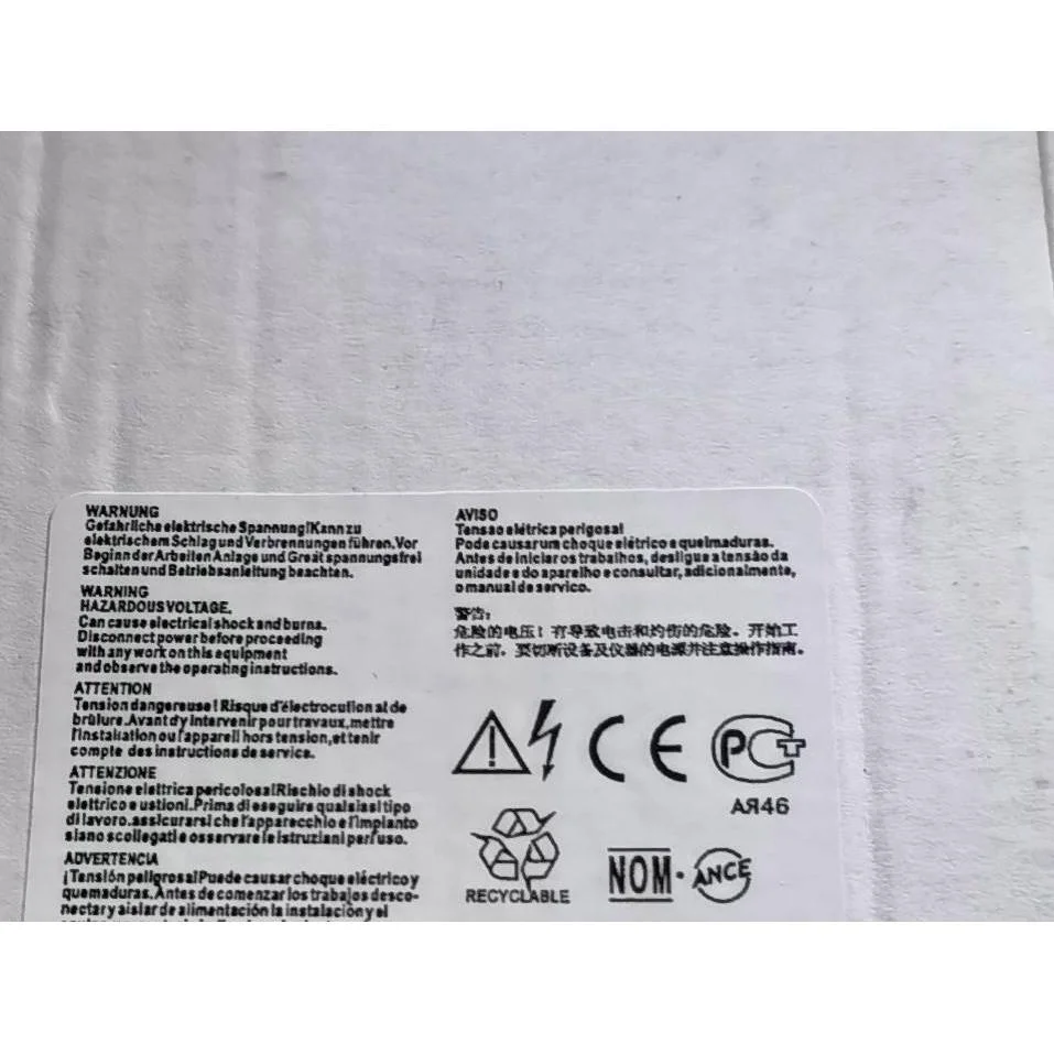 非标价3TK2810-0BA02西门子正品包邮议价