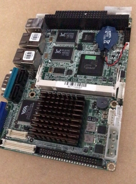非标价ASROCK IMB-150D 150N议价