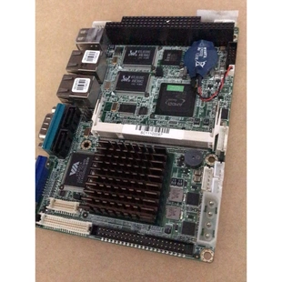 非标价ASROCK IMB-150D 150N议价
