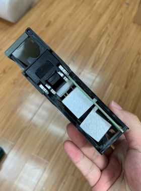 非标价TC-PPD011 LL模块控制器！原议价