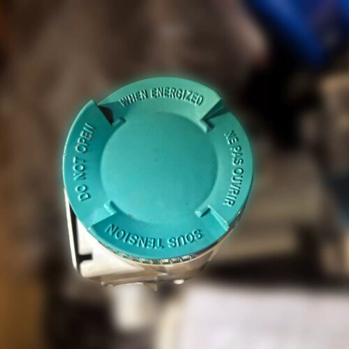 非标价压力变送器，型号7MF0300-1FD01-5AF2-议价