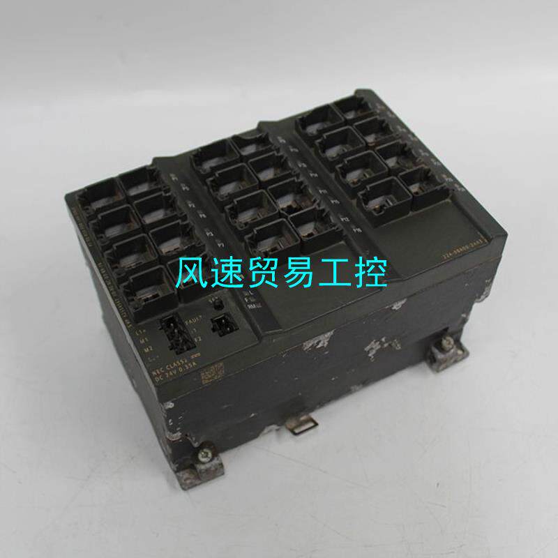 非标价6GK5224-0BA0-2AA3 6GK5788-2AA6议价