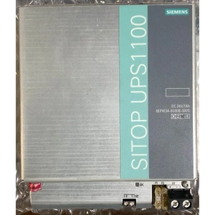 非标价99新正品6EP4134-0GB00-0AY0 SITOP议价
