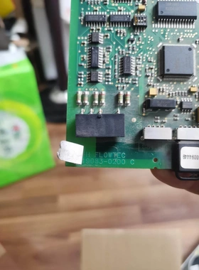 非标价E+H电磁流量计FLOWTEC 319083-0200 C议价