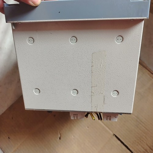 非标价SIPROTEC 7UM6211-6EB91-0AA0议价