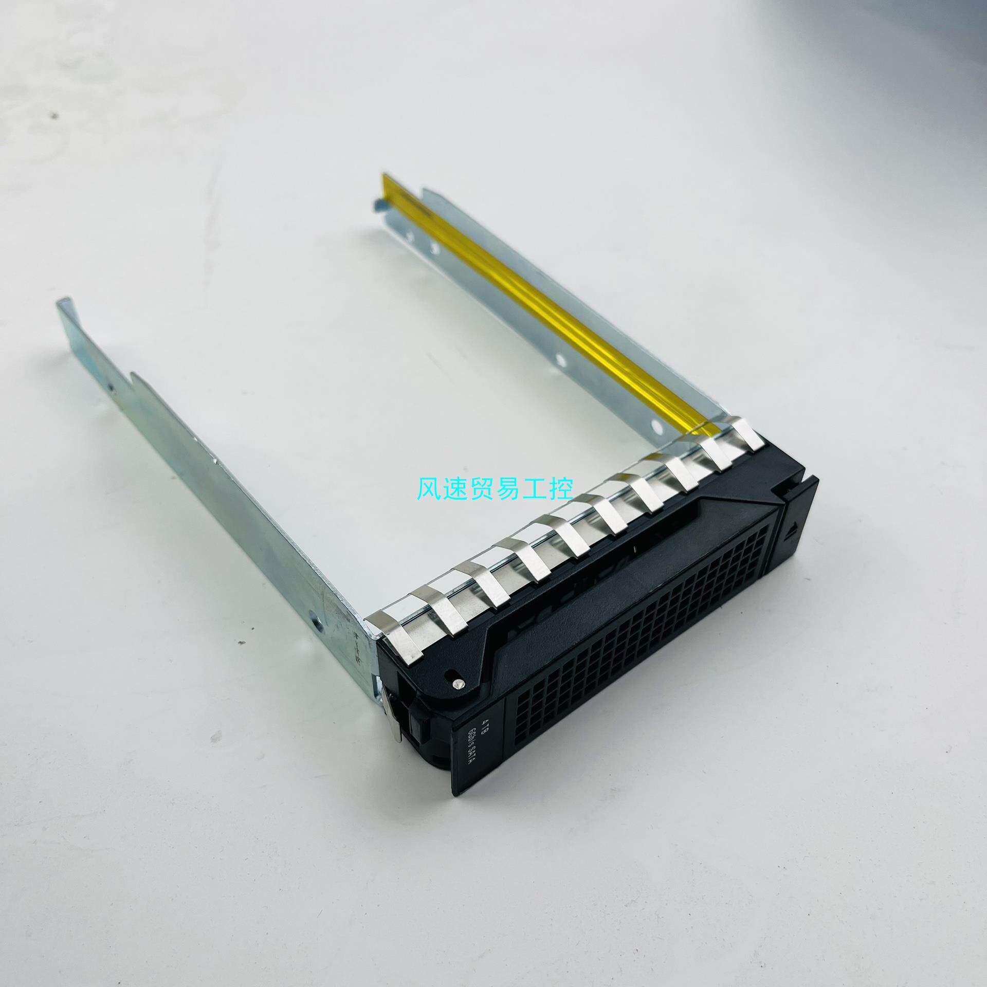 非标价二手联想服务器RD650 550 450 350 TD350议价