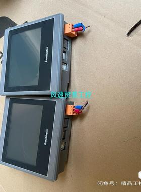 非标价panelmaster屏通触摸屏IPA2043-20ST P议价